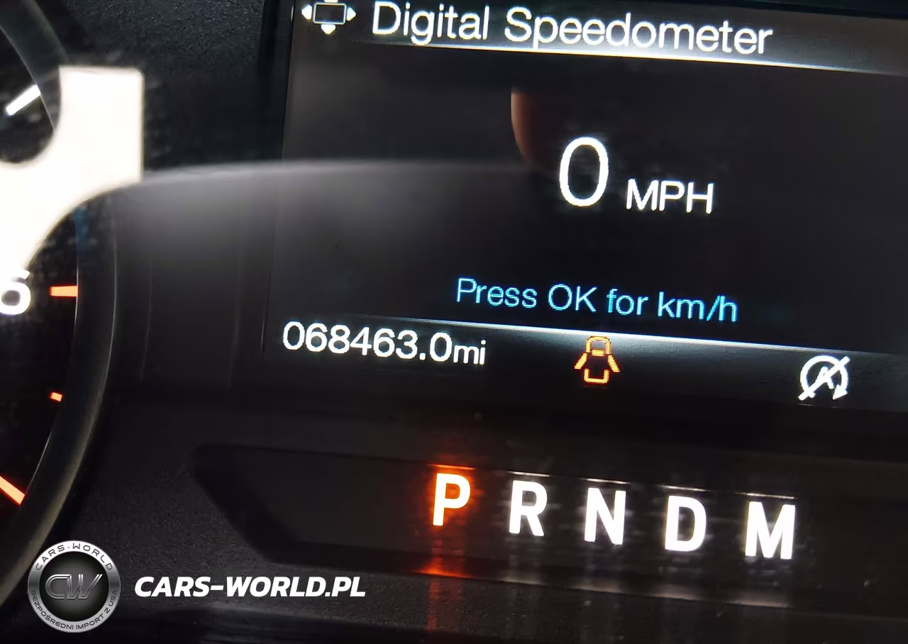 2018 Ford F-150 Xlt VIN:1FTEW1E57JKF92033 - 15