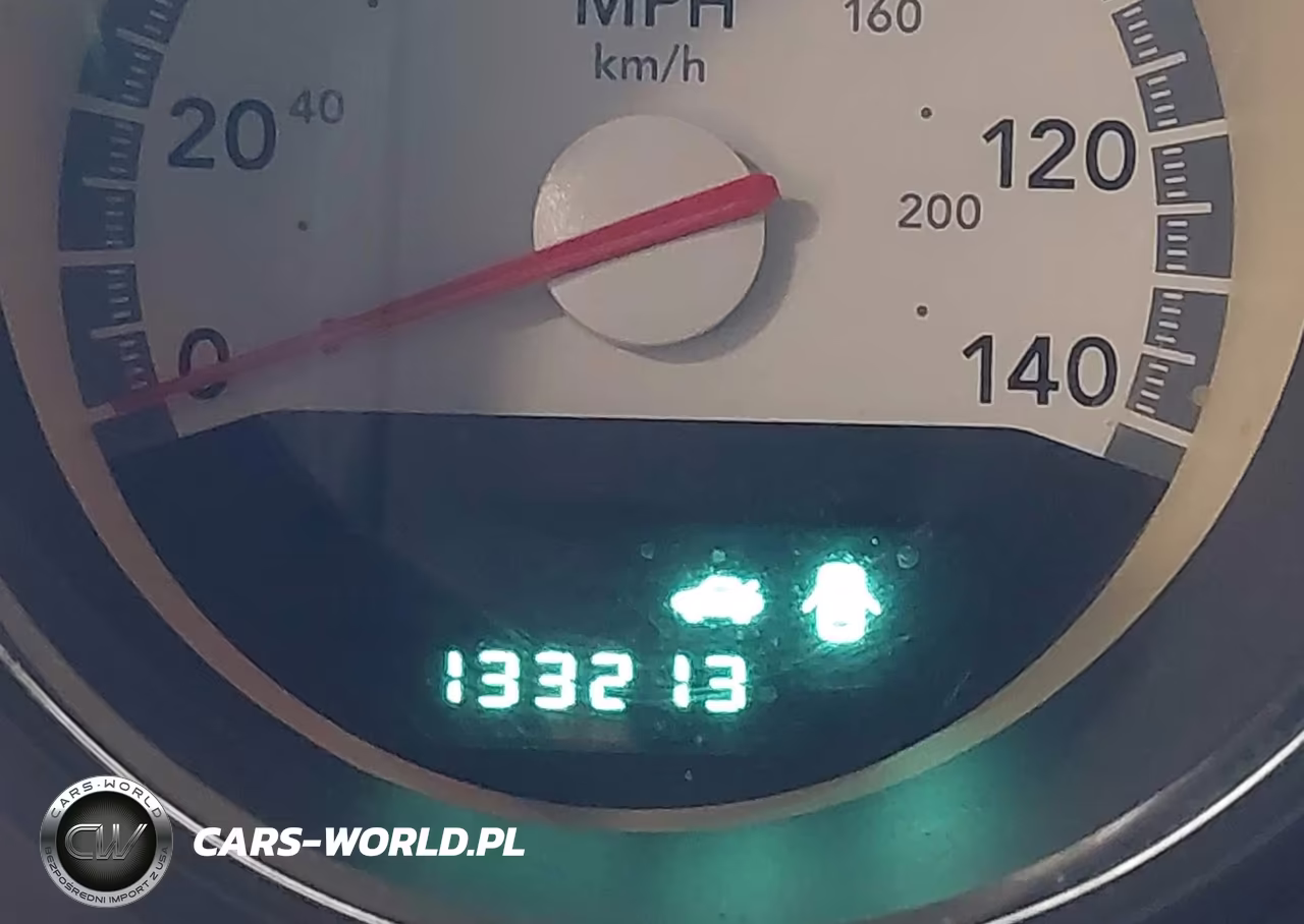 2010 Dodge Challenger Se VIN:2B3CJ4DV8AH235428 - 15