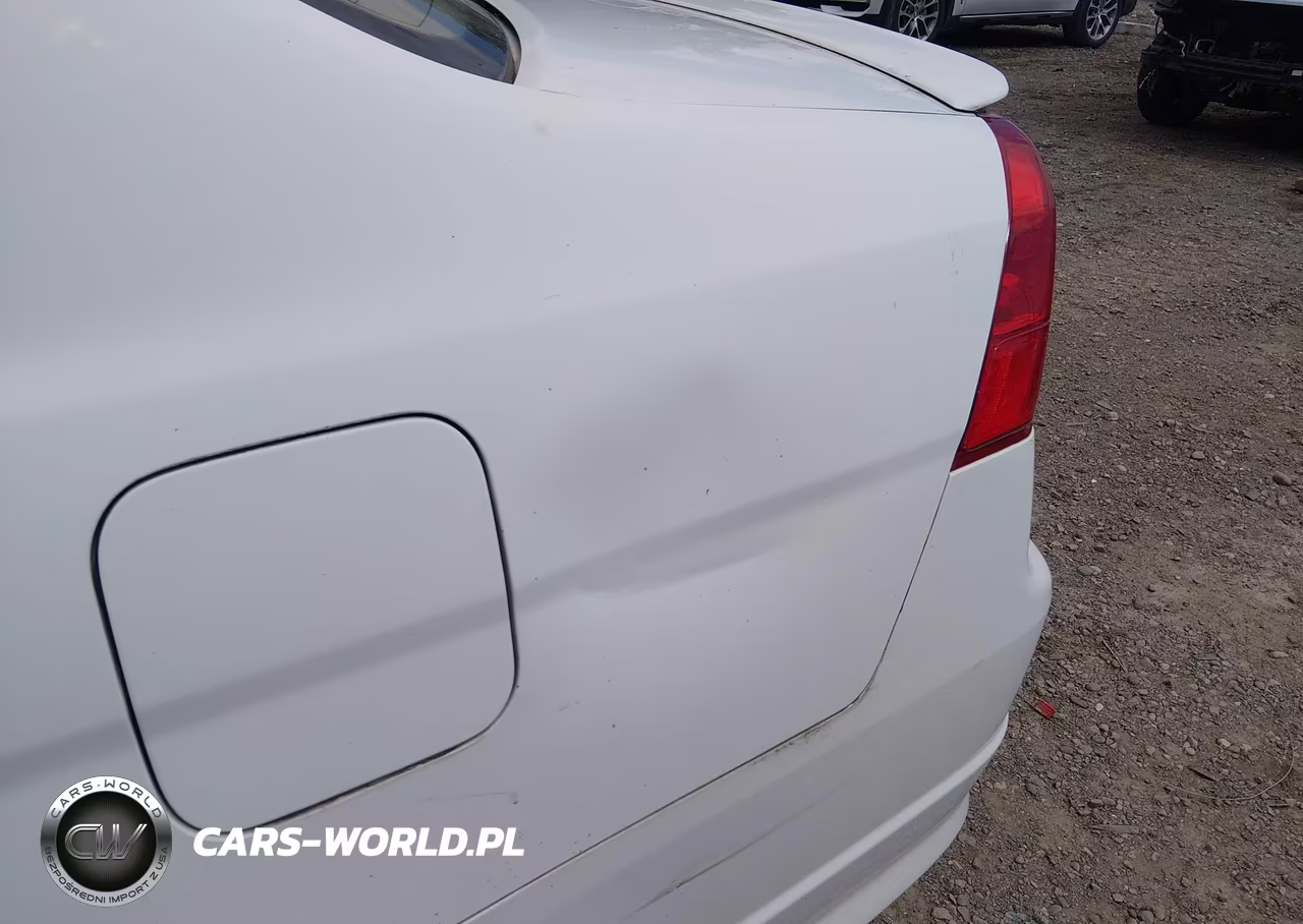 2005 Honda Civic Hybrid VIN:JHMES956X5S015522 - 12