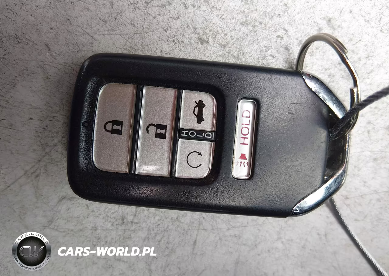 2018 Honda Civic Ex VIN:2HGFC2F75JH580331 - 11