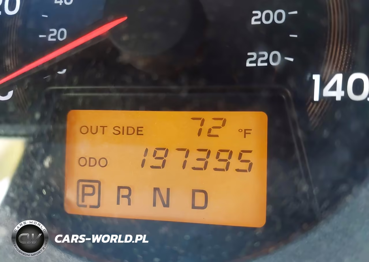 2008 Toyota Rav4 VIN:JTMBD33V486065805 - 12
