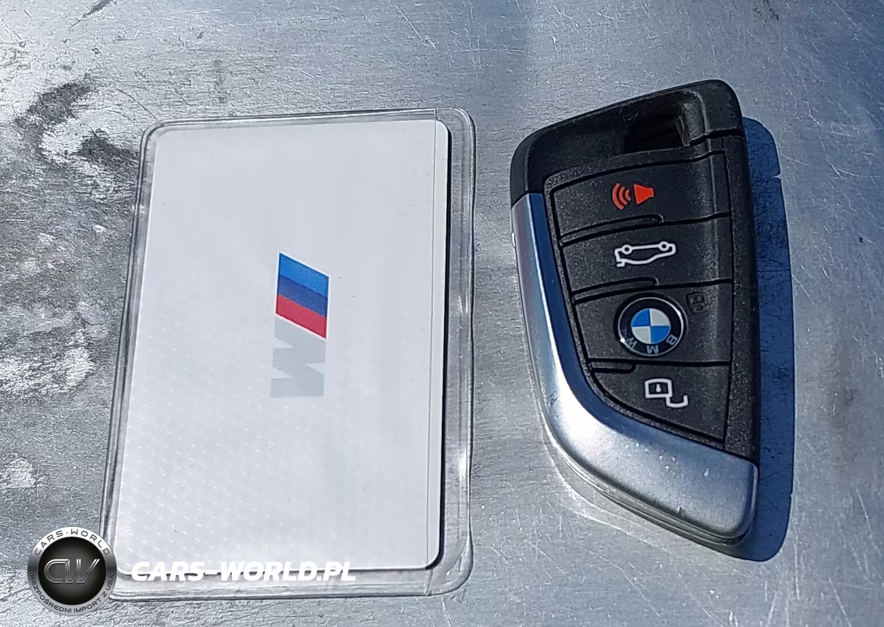 2025 BMW I4 Gran Coupe Edrive40 VIN:WBY23HD01SFV68040 - 11