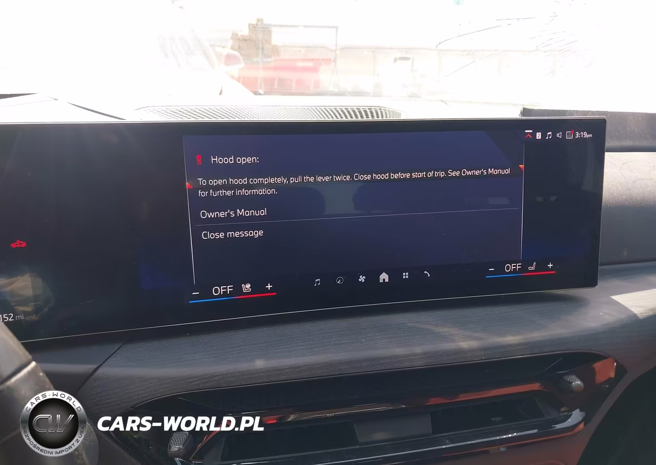 2025 BMW I4 Gran Coupe Edrive40 VIN:WBY23HD01SFV68040 - 18