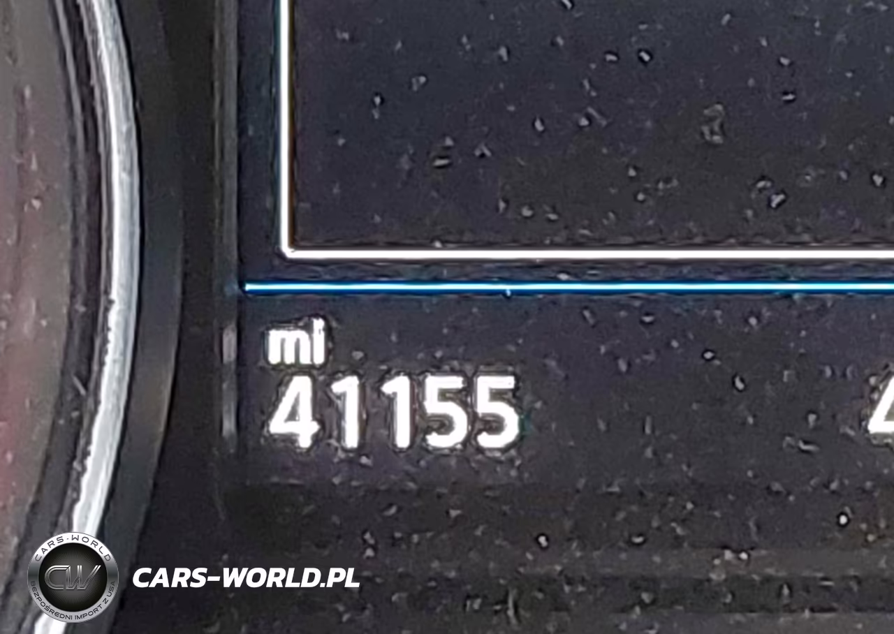 2021 Volkswagen Atlas 2.0T Se VIN:1V2DP2CA1MC527075 - 15