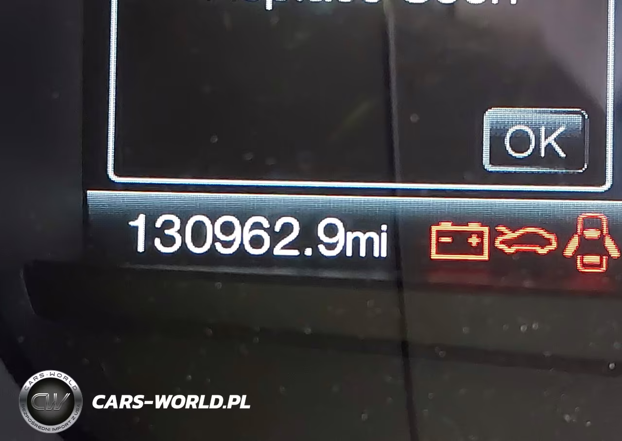2018 Ford Edge Sport VIN:2FMPK4AP1JBB45605 - 16