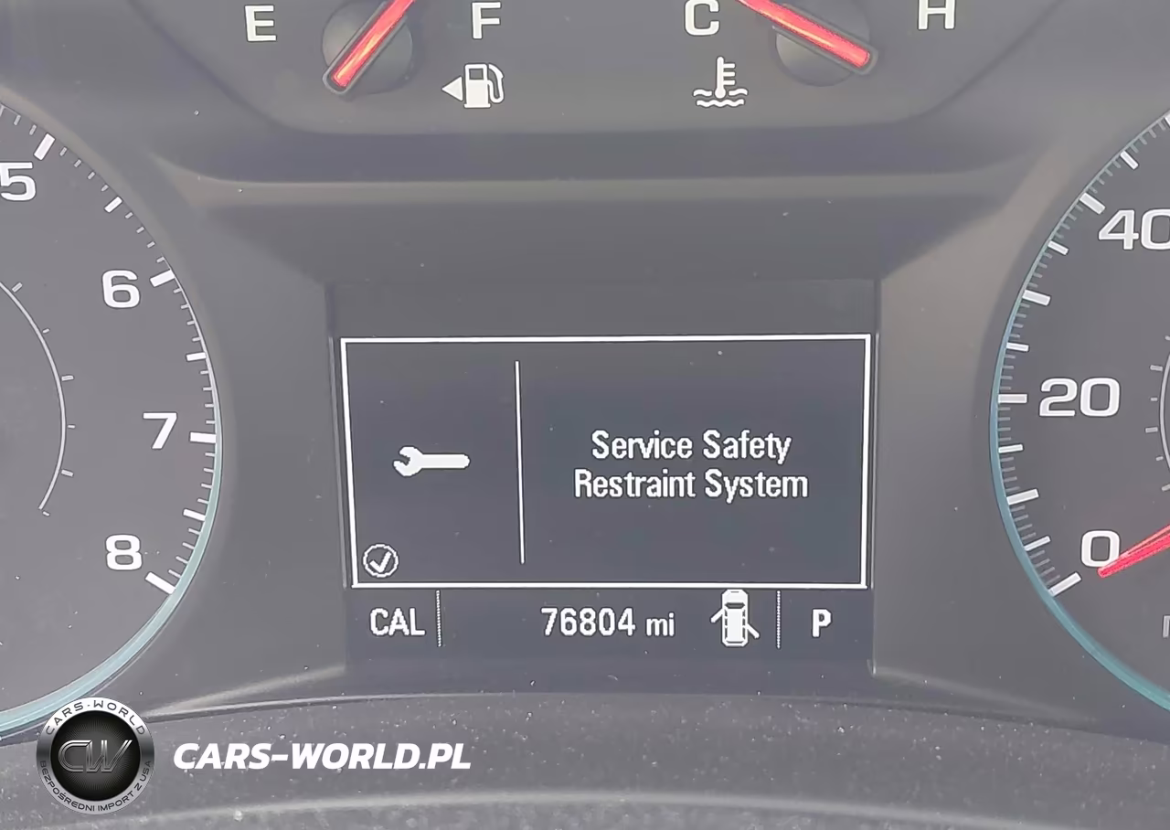 2018 Chevrolet Equinox Lt VIN:2GNAXSEV1J6296288 - 15