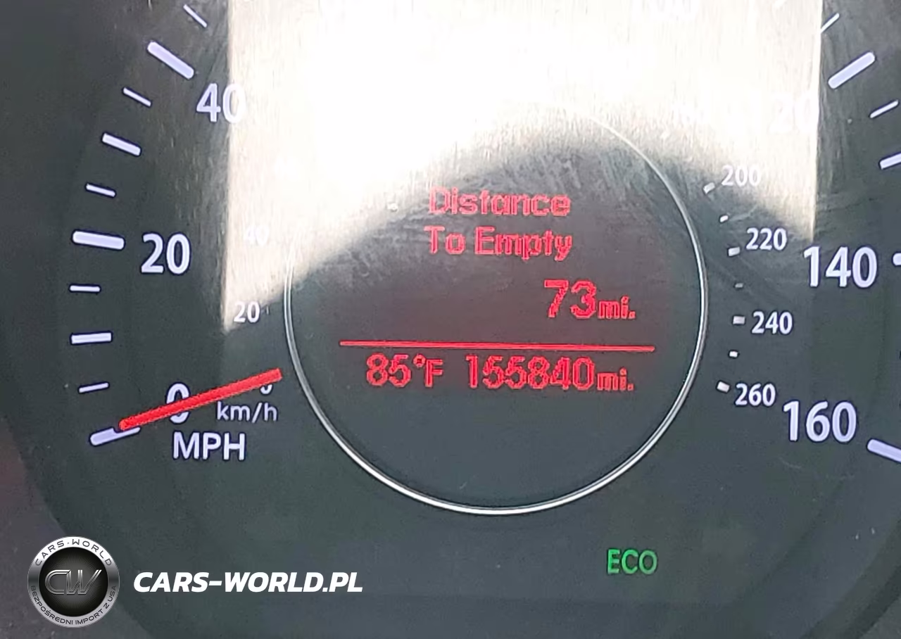 2012 Kia Optima Ex VIN:5XXGN4A77CG065871 - 15