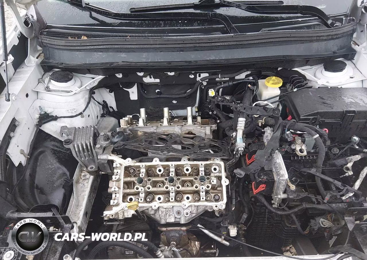 2019 Jeep Cherokee Trailhawk 4X4 VIN:1C4PJMBX6KD461776 - 10
