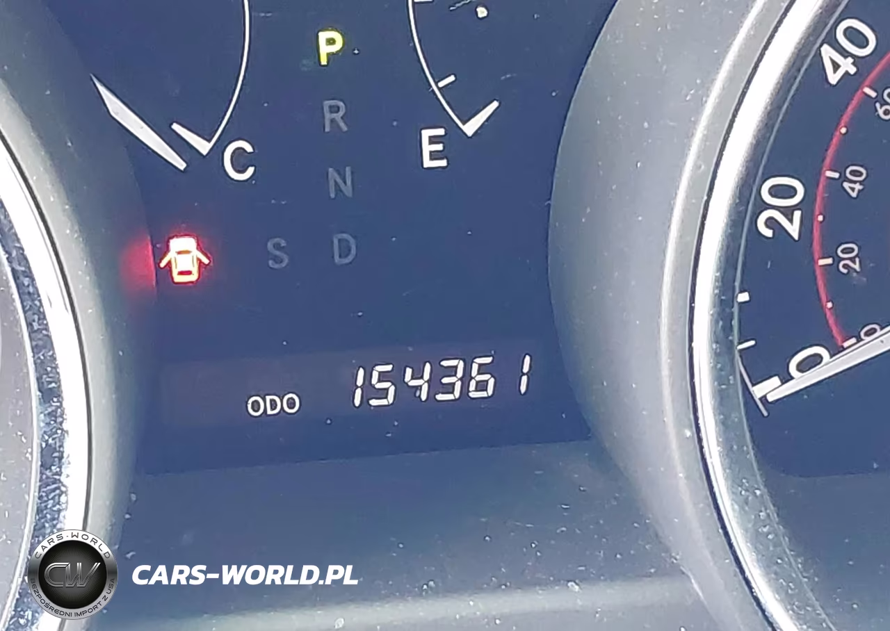 2013 Toyota Highlander Limited V6 VIN:5TDYK3EH1DS092252 - 15