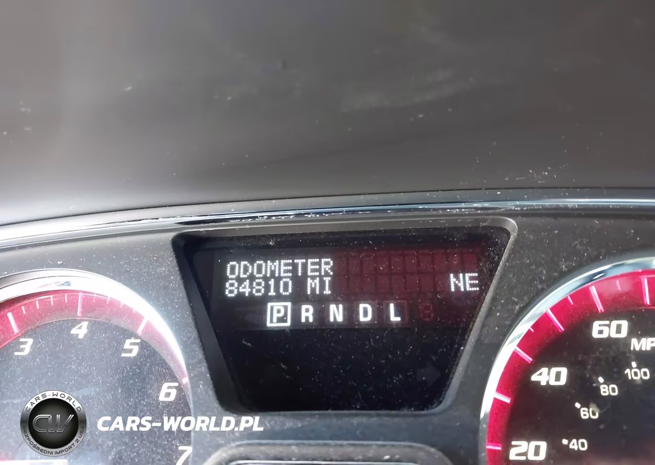 2013 GMC Acadia Slt-2 VIN:1GKKRSKD8DJ204740 - 15