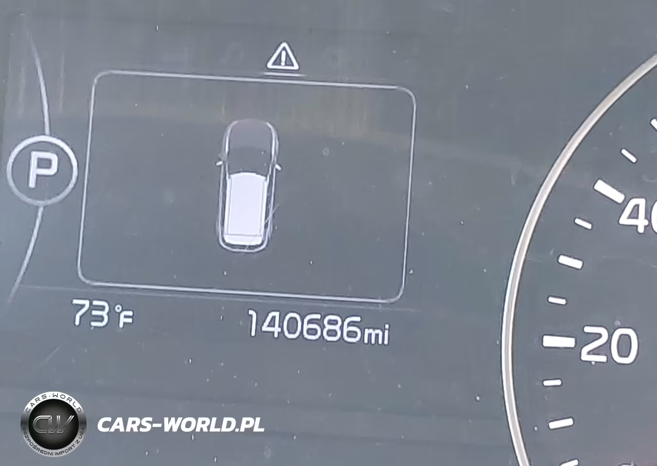 2018 Kia Sportage Lx VIN:KNDPM3AC5J7444738 - 15