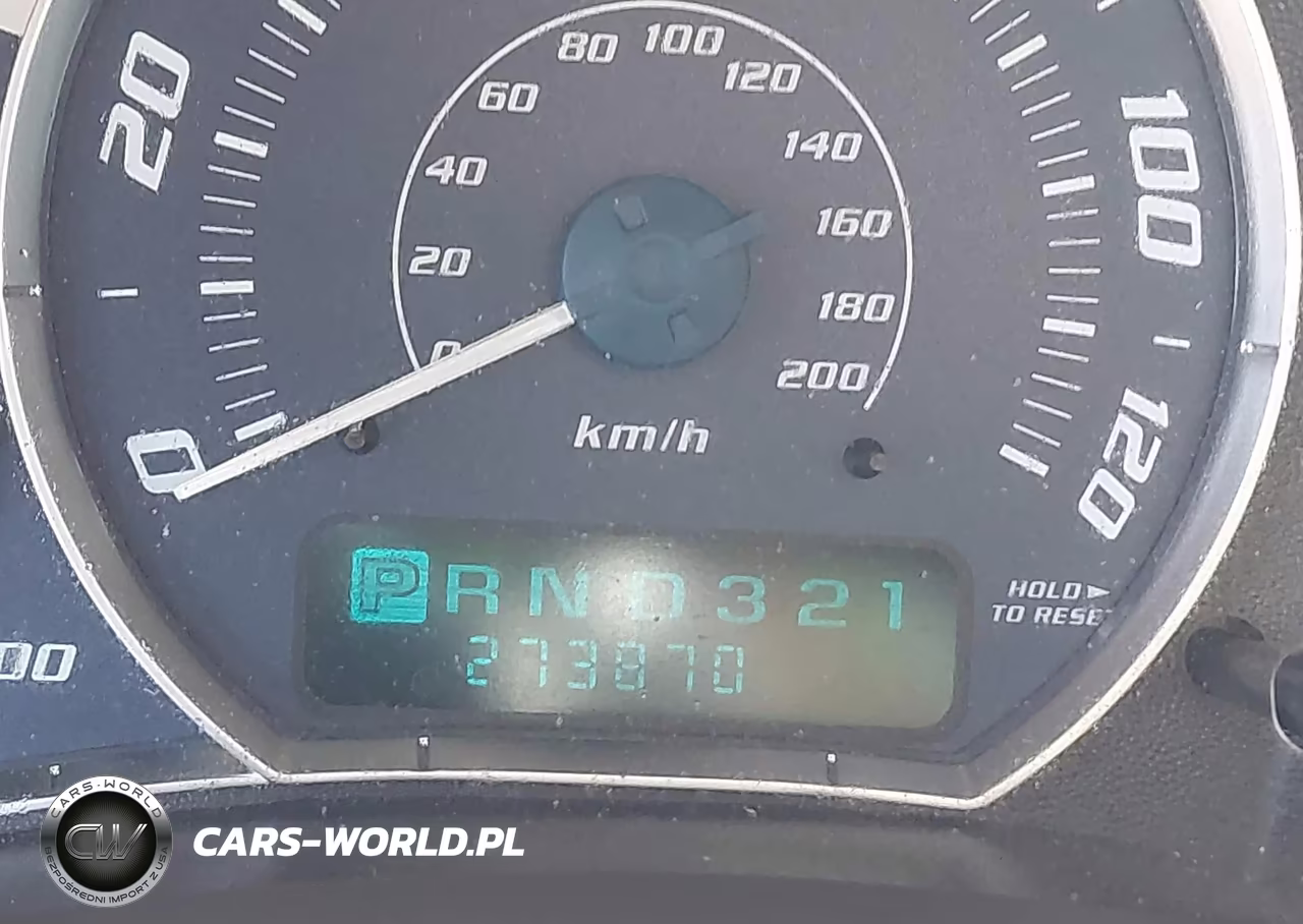 2002 Cadillac Escalade Ext Standard VIN:3GYEK63N62G274354 - 16