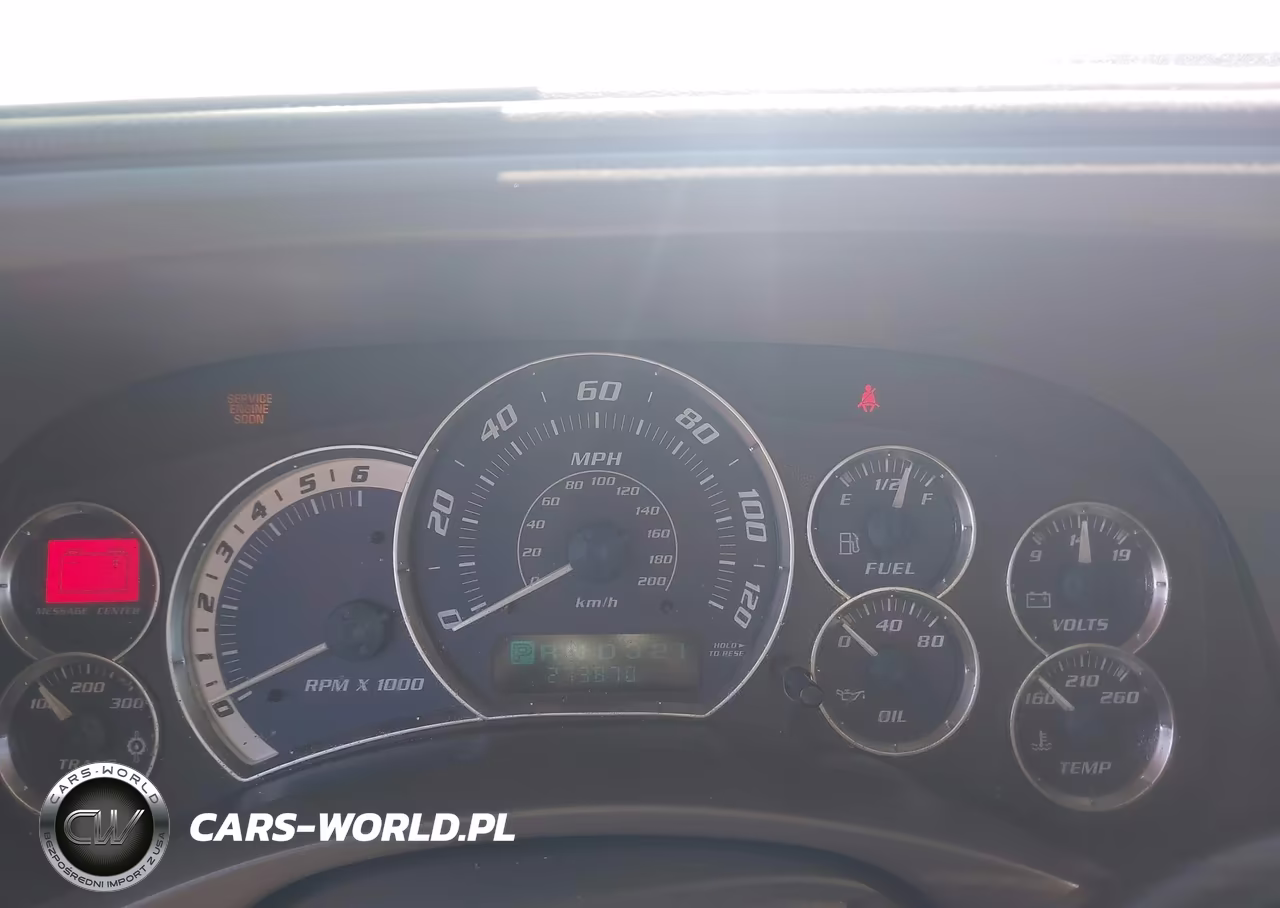 2002 Cadillac Escalade Ext Standard VIN:3GYEK63N62G274354 - 7