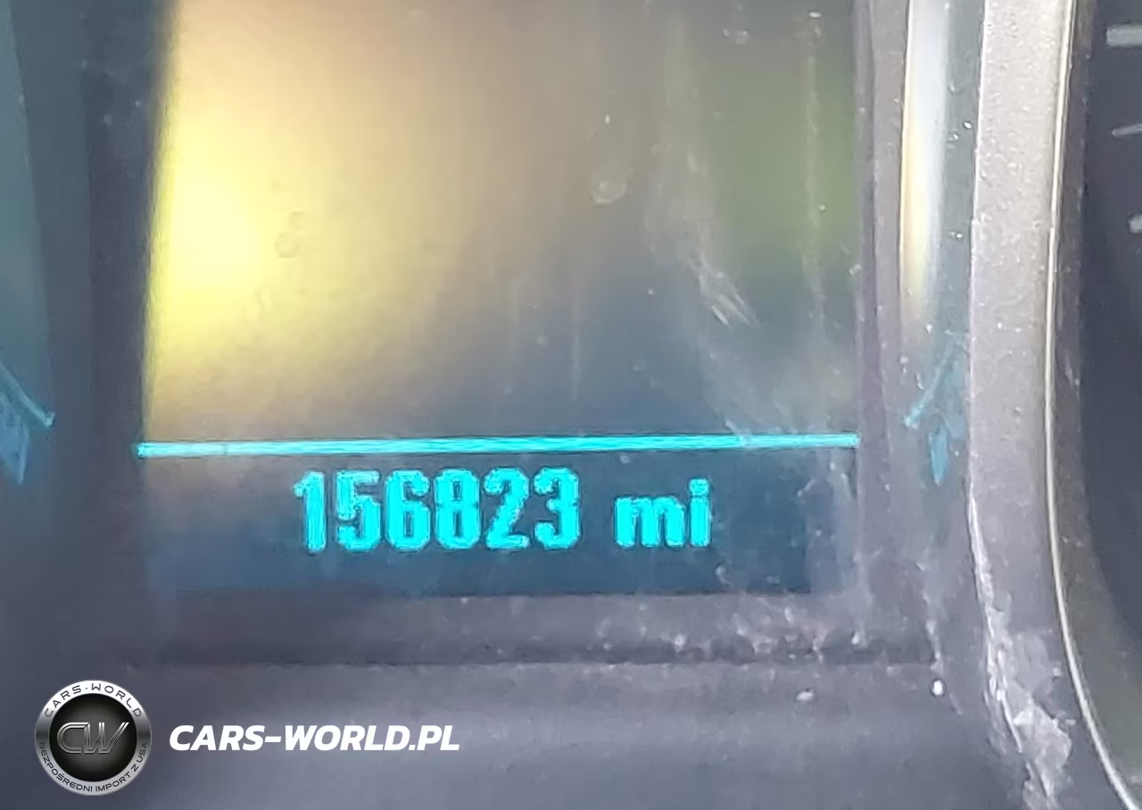 2013 Chevrolet Malibu 1Lt VIN:1G11C5SA7DF325531 - 14