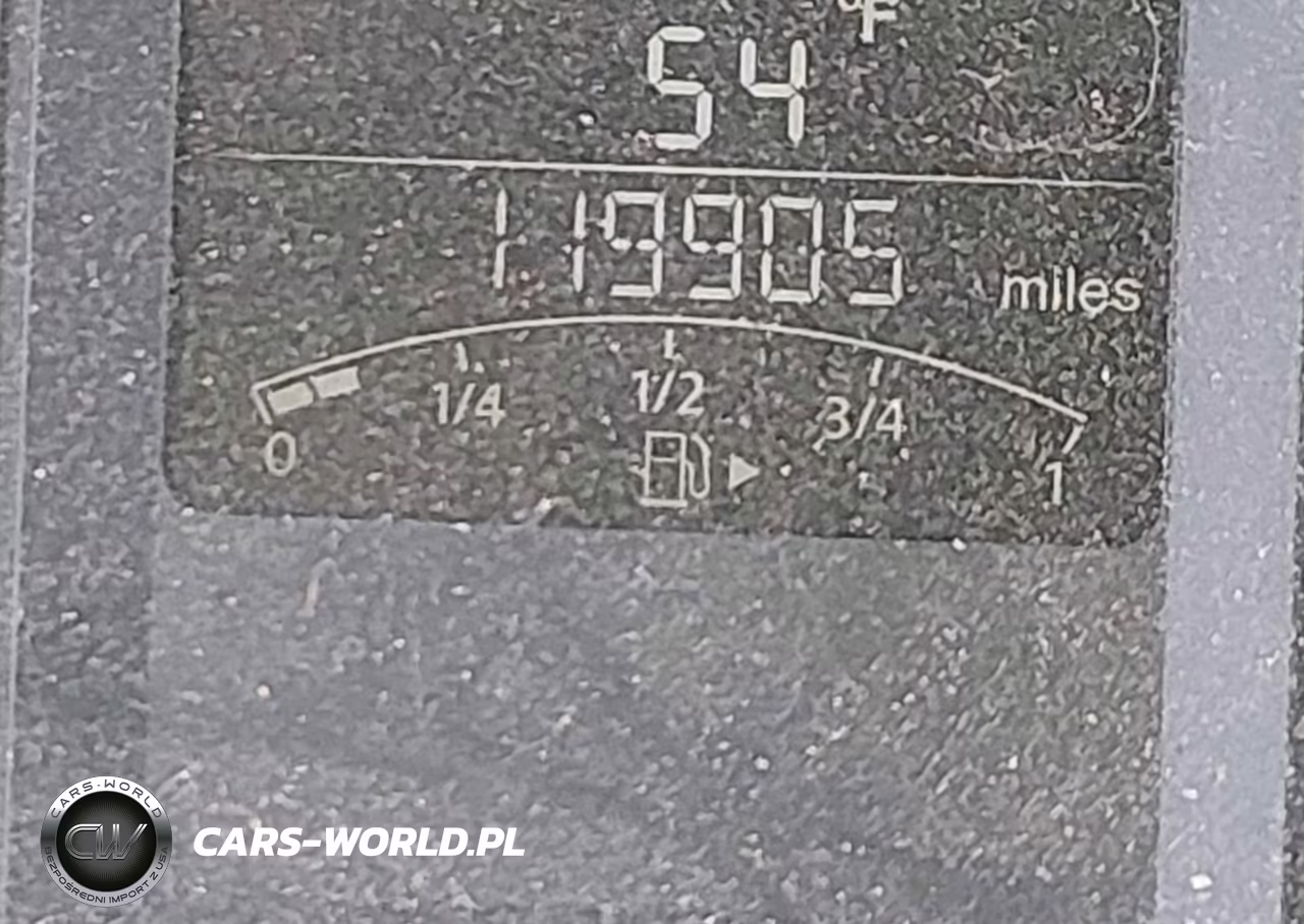 2012 Volkswagen Jetta 2.5L Se VIN:3VWDP7AJ0CM028781 - 12