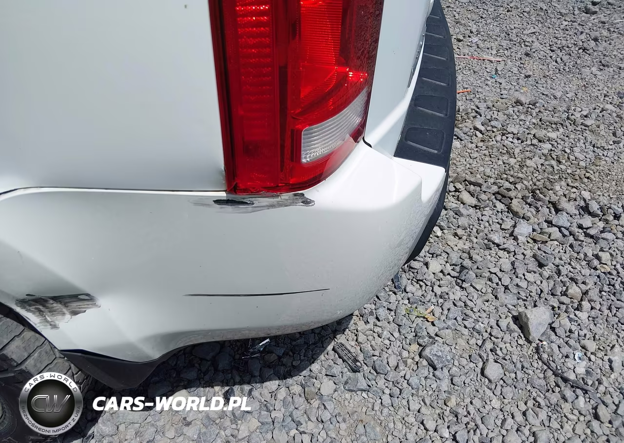 2011 Honda Pilot Ex VIN:5FNYF4H46BB074818 - 18