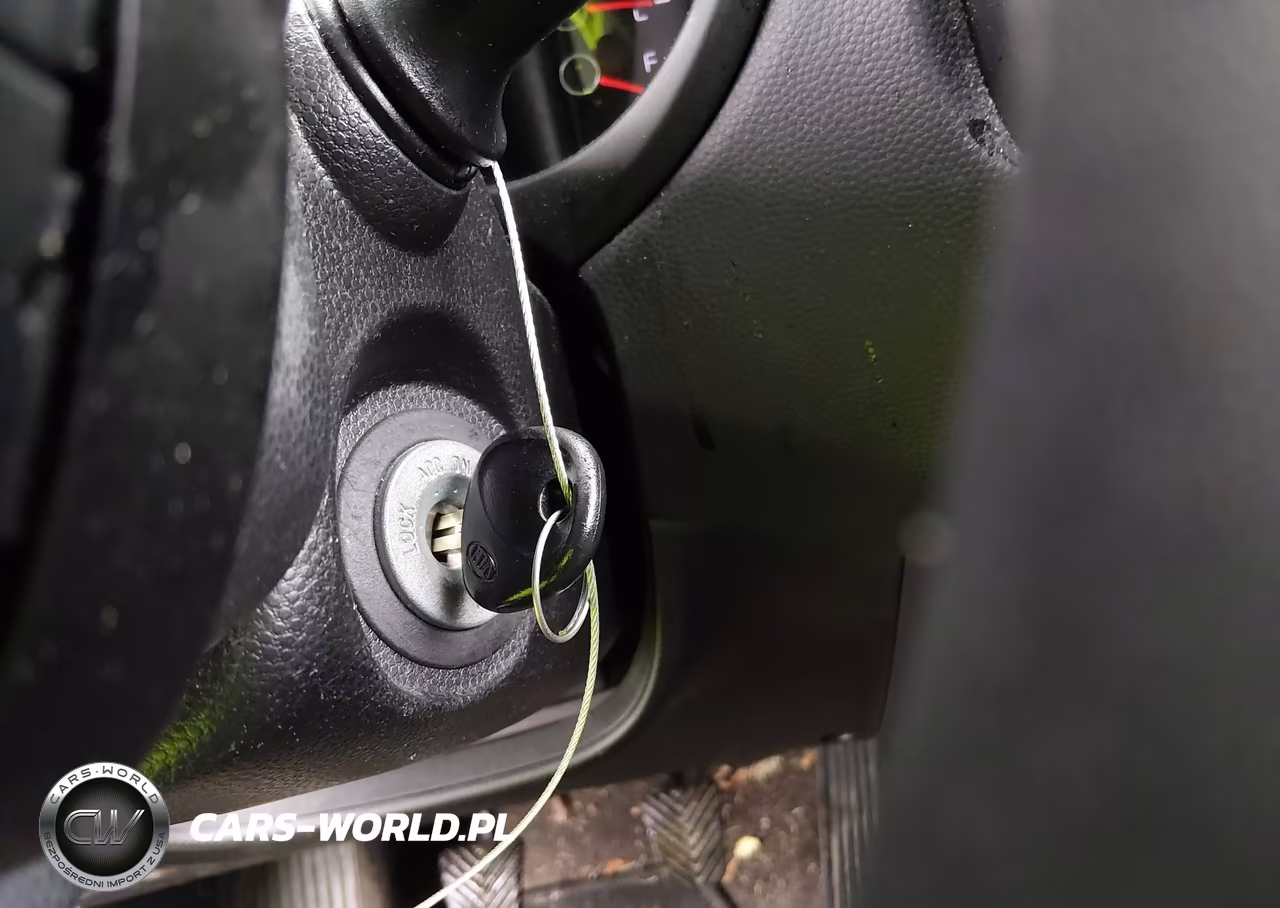 2016 Kia Soul VIN:KNDJN2A21G7363832 - 11