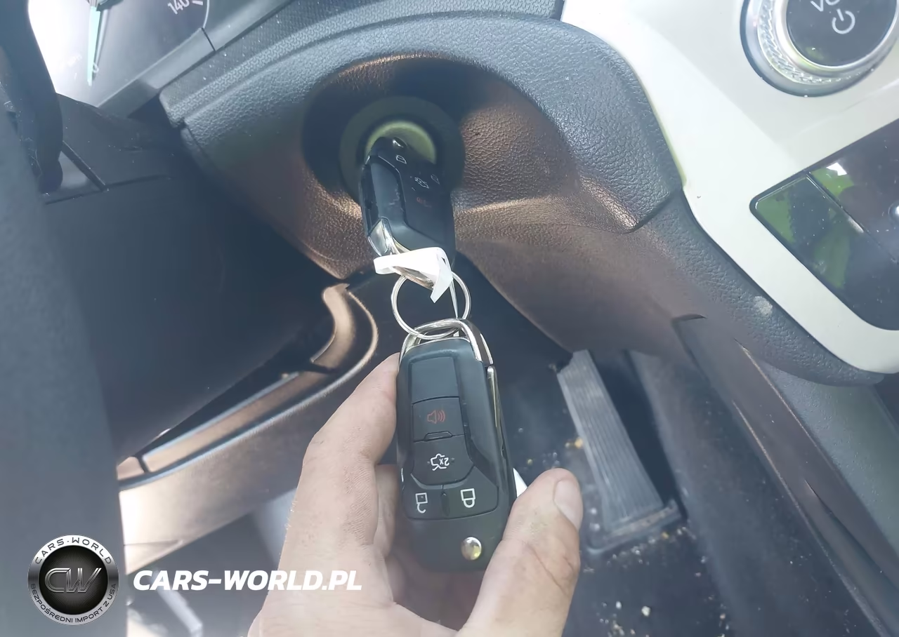 2020 Ford Explorer VIN:1FMSK8BH3LGC41000 - 11