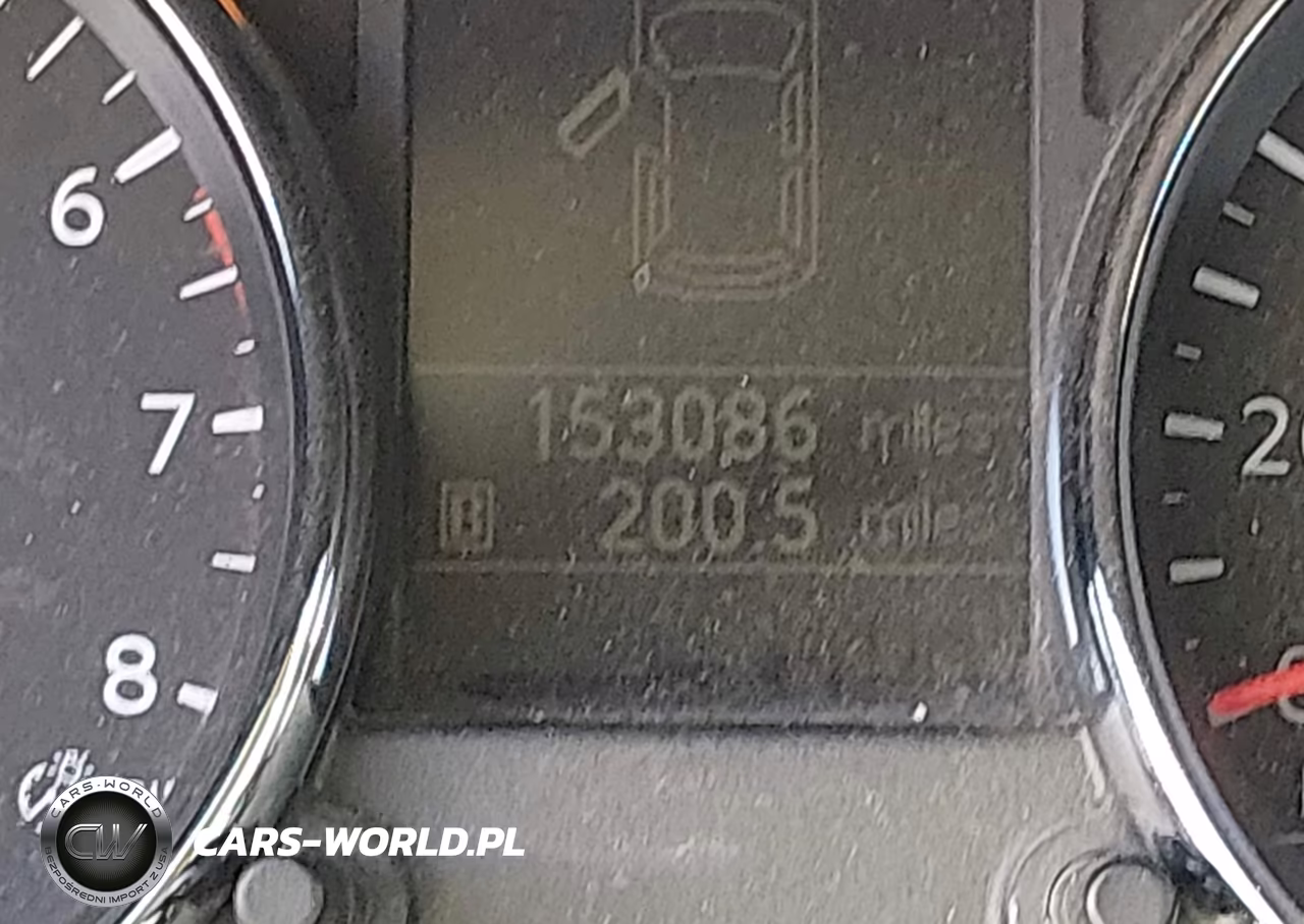 2013 Nissan Rogue S-Sv VIN:JN8AS5MV3DW656265 - 15