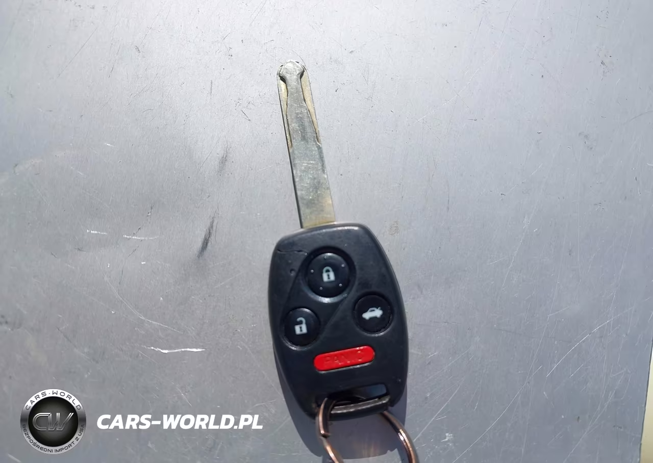 2013 Honda Civic Ex VIN:2HGFB2F87DH510099 - 11