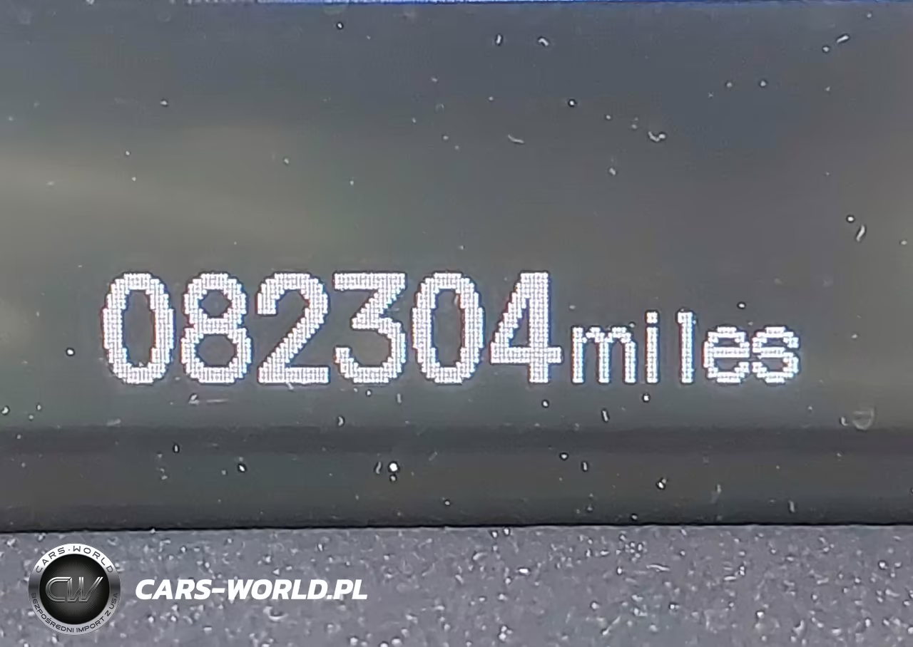 2013 Honda Civic Ex VIN:2HGFB2F87DH510099 - 15