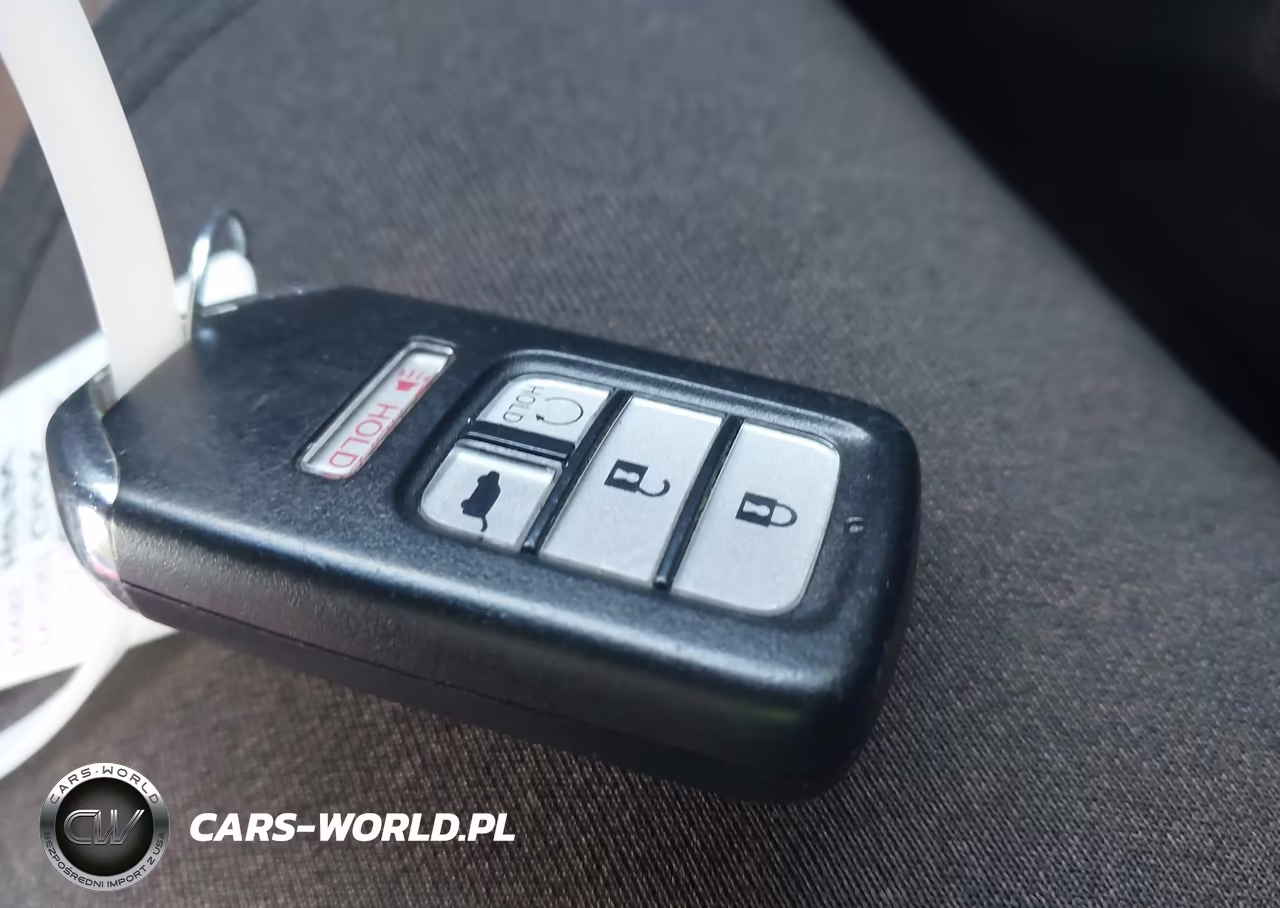 2019 Honda Civic Ex VIN:SHHFK7H68KU206238 - 11