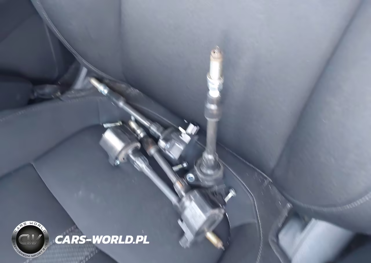 2019 Honda Civic Ex VIN:SHHFK7H68KU206238 - 12