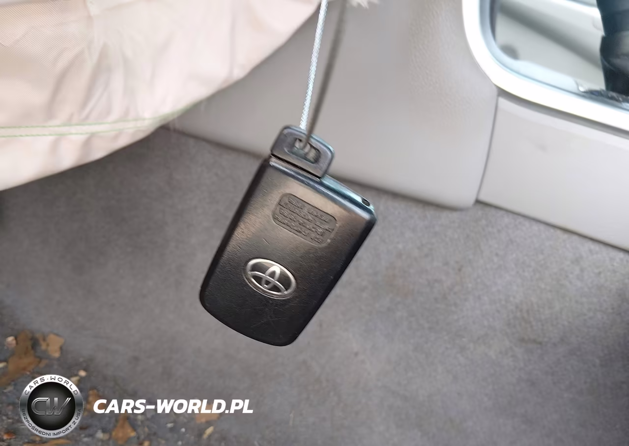 2017 Toyota Camry Xle VIN:4T1BF1FK7HU703312 - 11