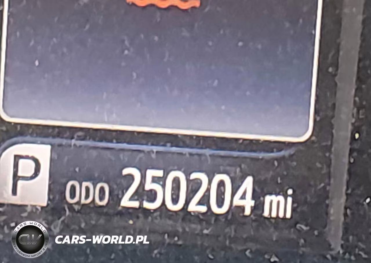 2017 Toyota Camry Xle VIN:4T1BF1FK7HU703312 - 15