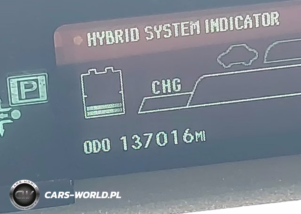 2012 Toyota Prius Two VIN:JTDKN3DU4C1524727 - 15