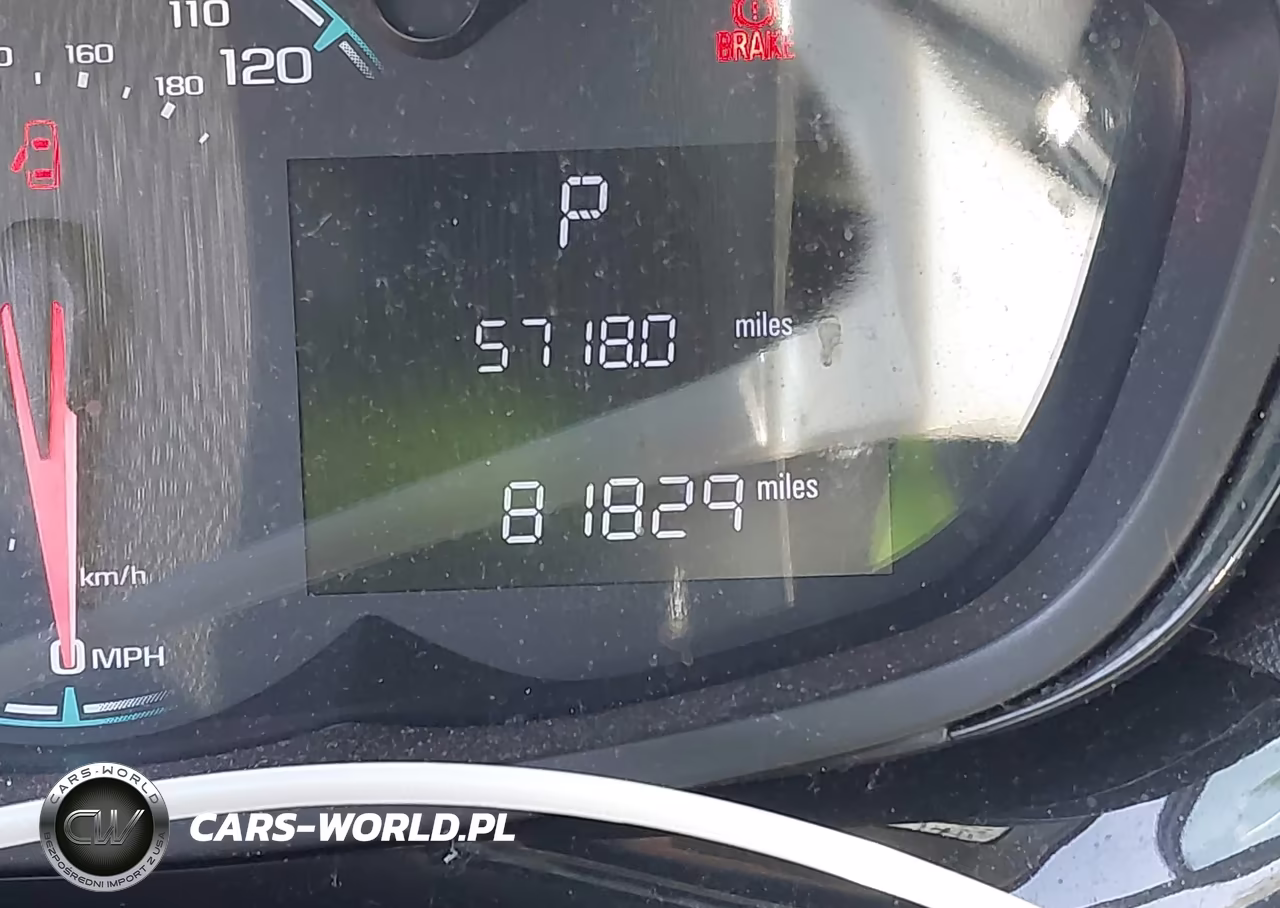 2020 Chevrolet Spark Fwd 1Lt Automatic VIN:KL8CD6SA7LC421994 - 16