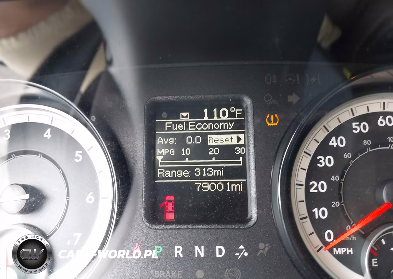 2019 Ram 1500 Classic Tradesman 4X2 6'4 Box VIN:1C6RR6FG3KS610381 - 15