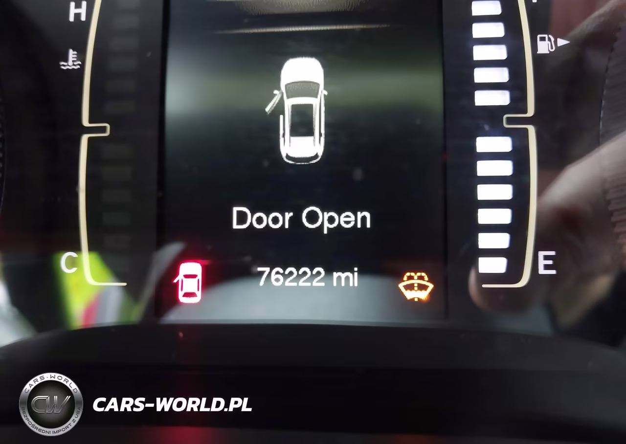 2016 Jeep Cherokee Sport VIN:1C4PJMAB9GW191282 - 16
