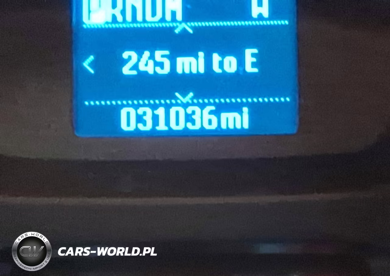 2018 Ford Transit-350 Xl VIN:1FBZX2YM2JKB52734 - 15