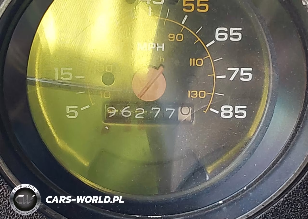 1983 Chevrolet C10 VIN:2GCDC14H7D1112819 - 15