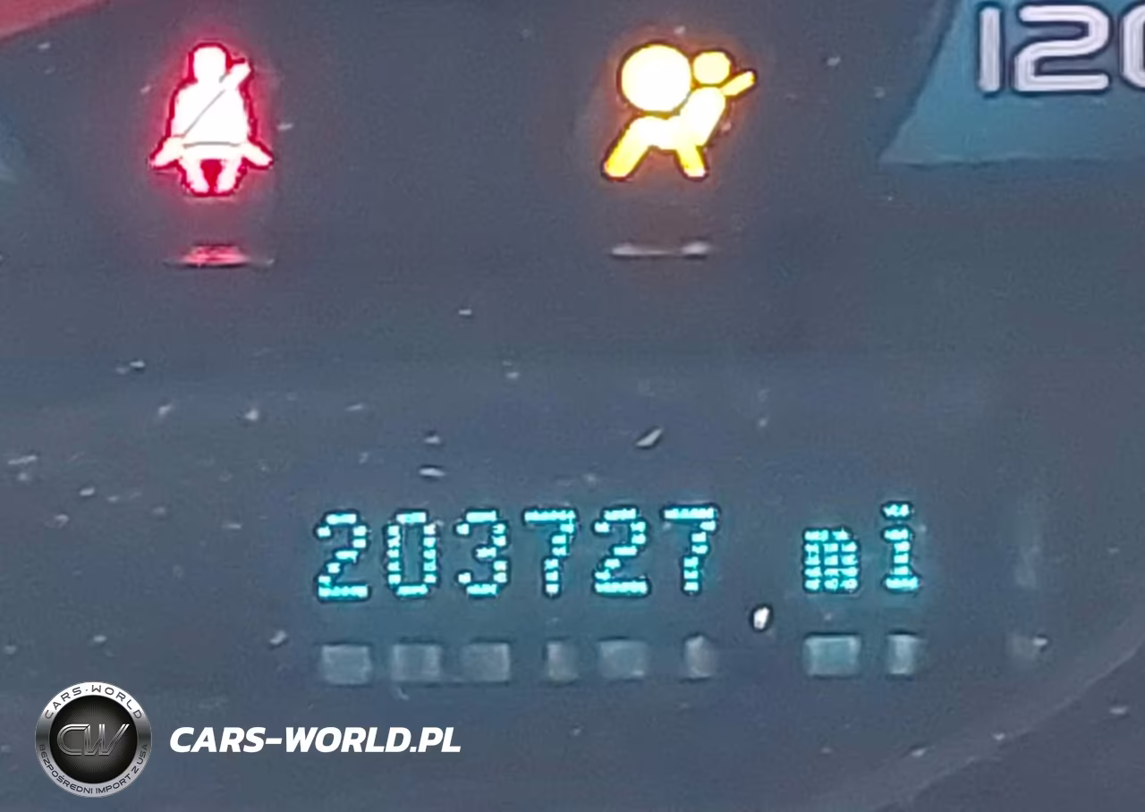 2010 Ford Fusion S VIN:3FAHP0GA9AR429898 - 15