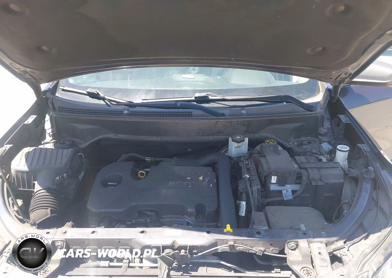 2018 Chevrolet Equinox Ls VIN:3GNAXHEV1JL127466 - 10
