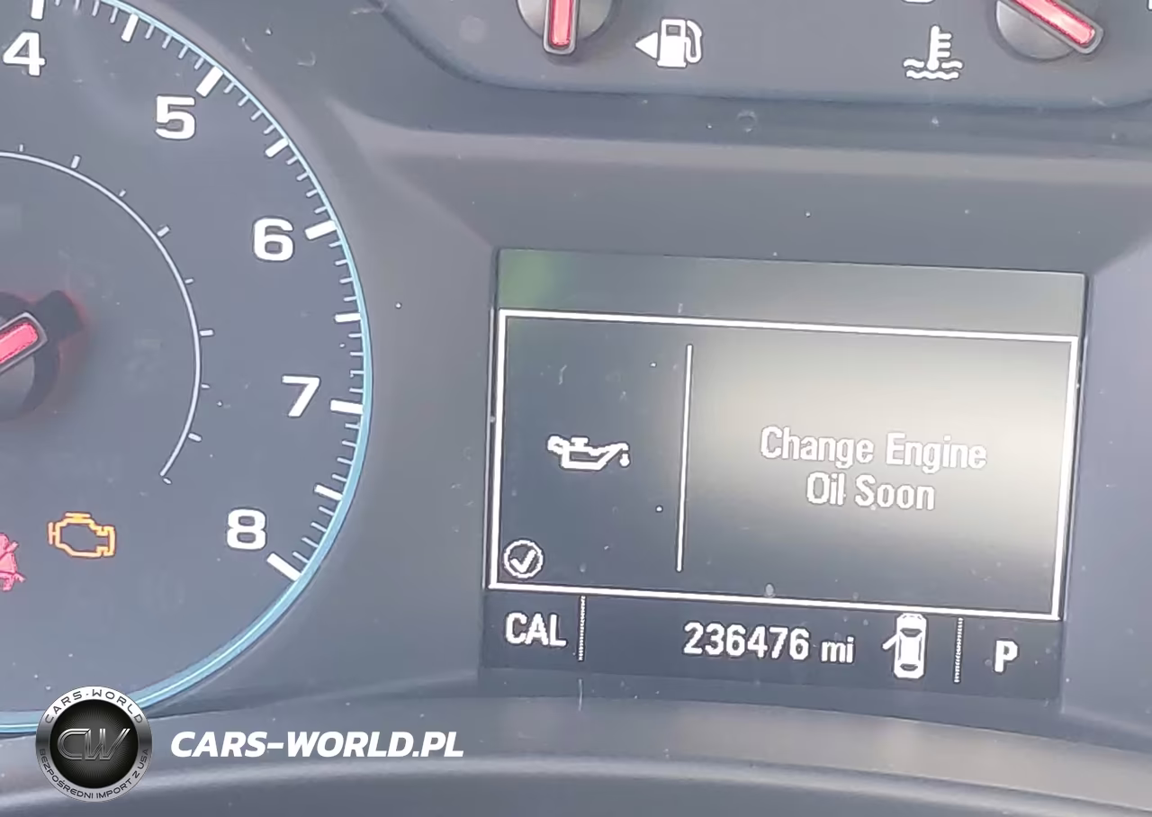 2018 Chevrolet Equinox Ls VIN:3GNAXHEV1JL127466 - 15