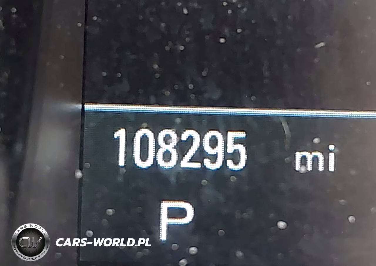 2014 Audi A5 2.0T Premium VIN:WAULFAFR5EA072057 - 15