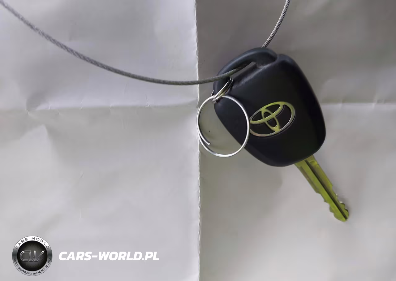 2013 Toyota Rav4 Xle VIN:2T3WFREV1DW049131 - 11