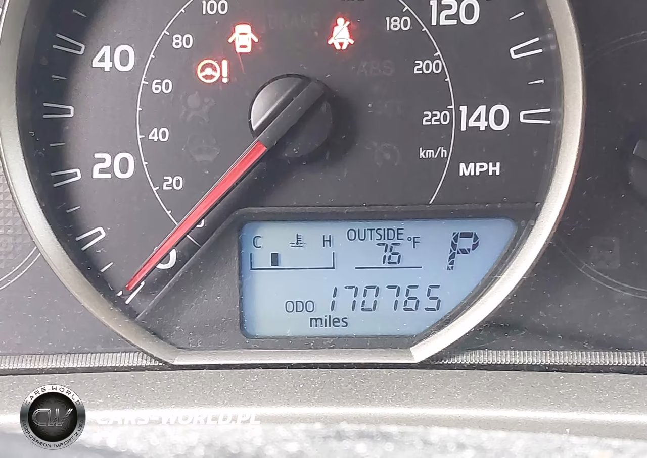 2013 Toyota Rav4 Xle VIN:2T3WFREV1DW049131 - 15