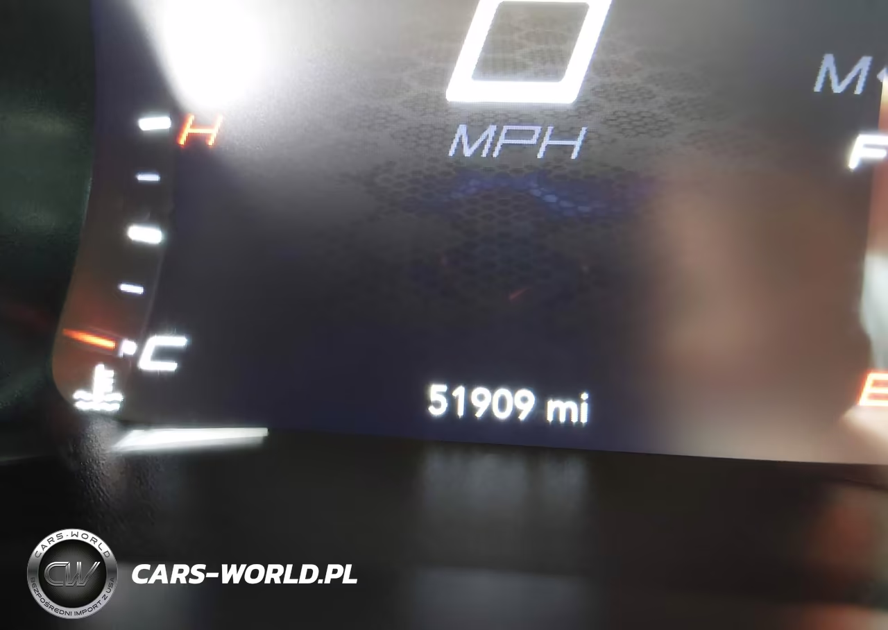 2022 Dodge Charger Sxt Rwd VIN:2C3CDXBG4NH258713 - 15
