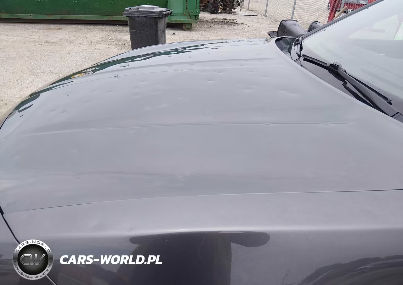 2022 Dodge Charger Sxt Rwd VIN:2C3CDXBG4NH258713 - 6