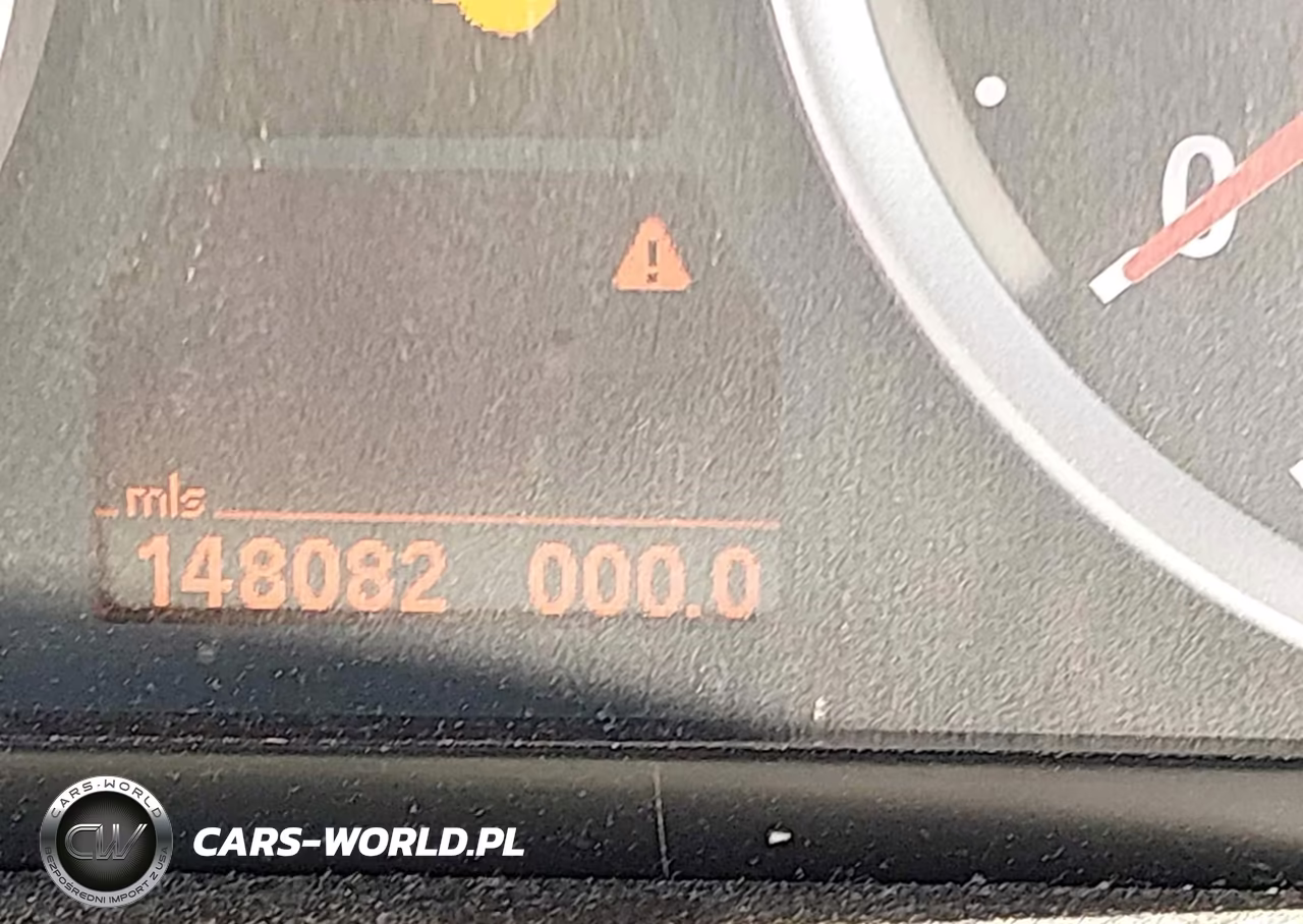 2013 BMW X6 M VIN:5YMGZ0C53DLL30190 - 15