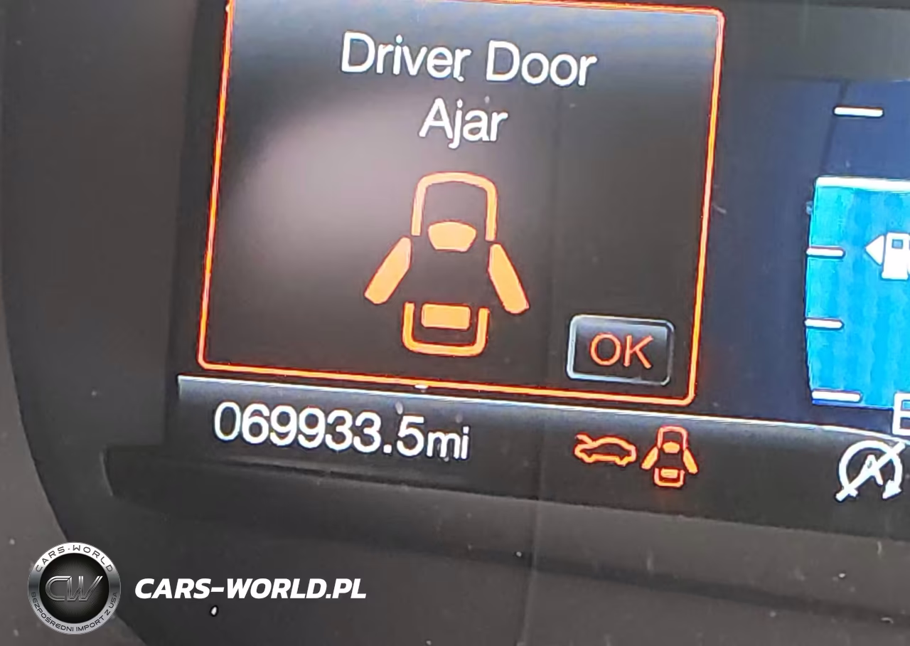 2022 Ford Edge St-Line VIN:2FMPK4J93NBA19382 - 15