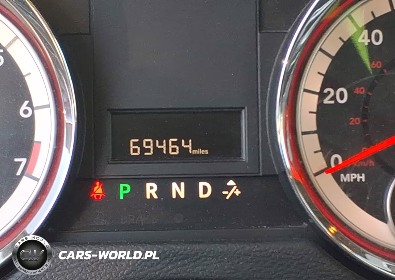 2020 Dodge Grand Caravan Se VIN:2C4RDGBG8LR230751 - 15