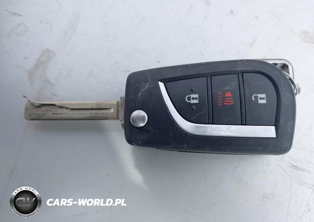 2024 Toyota Rav4 Le VIN:2T3H1RFV1RC288967 - 11