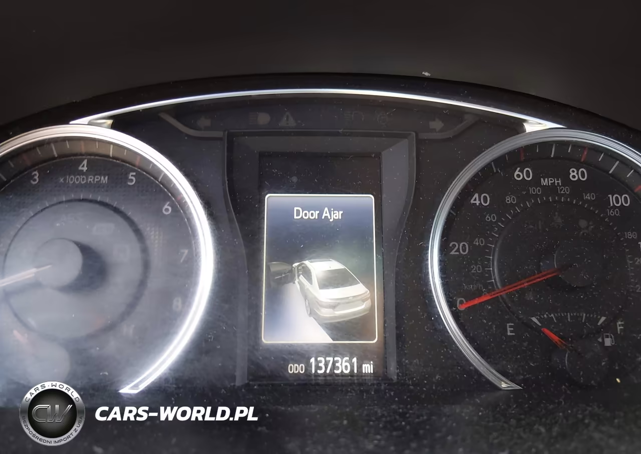 2017 Toyota Camry Se VIN:4T1BF1FK2HU284964 - 7