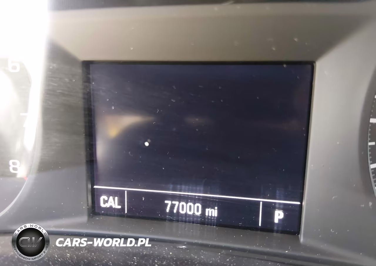 2023 Chevrolet Malibu Fwd 1Lt VIN:1G1ZD5ST1PF178192 - 15