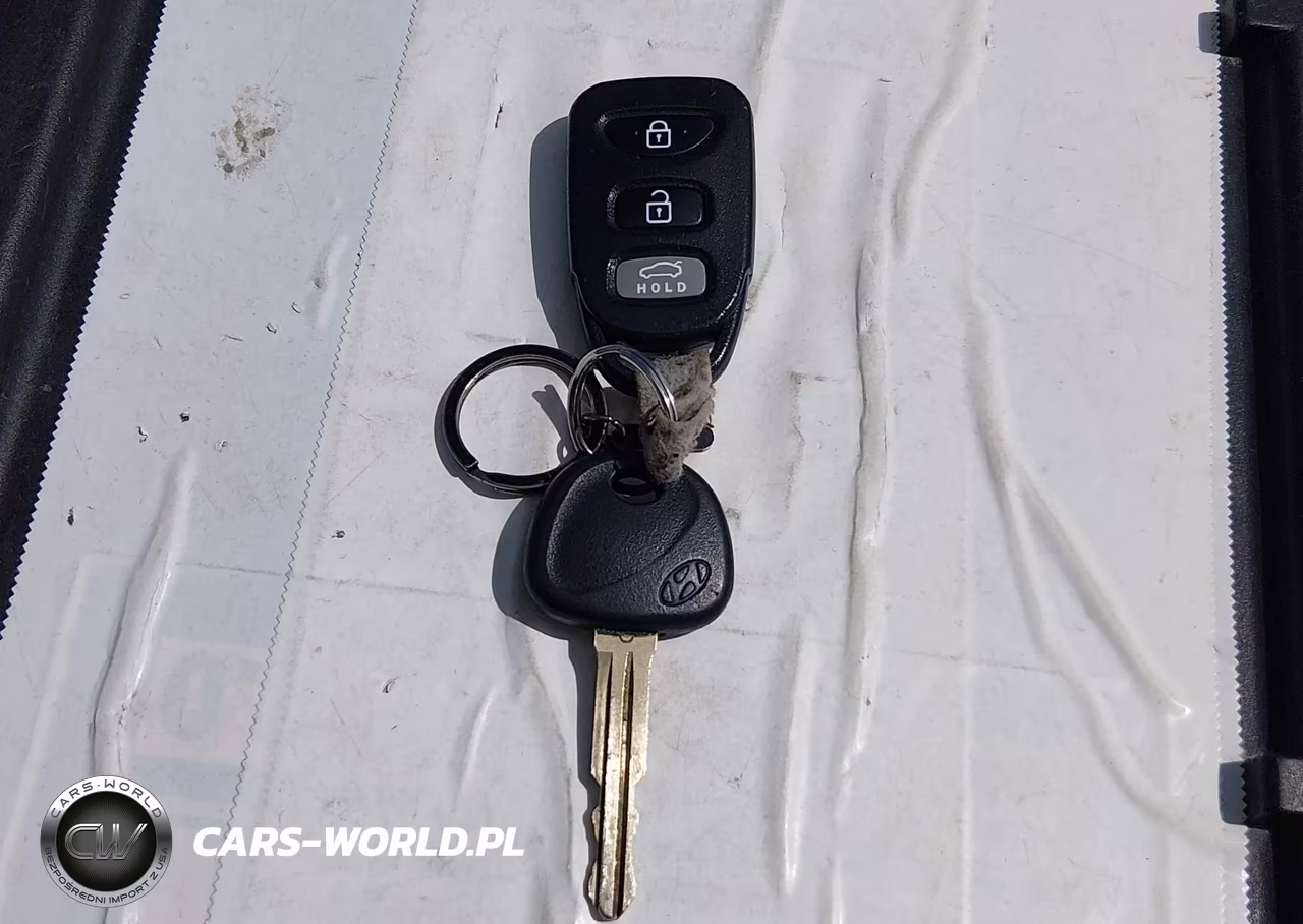 2014 Hyundai Elantra Limited VIN:5NPDH4AE4EH545415 - 11